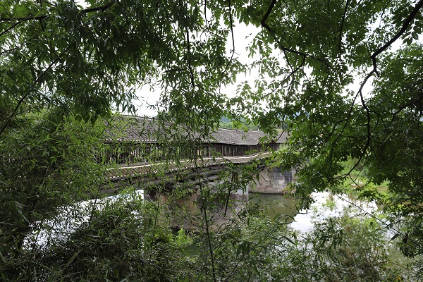 伊溪桥2.JPG