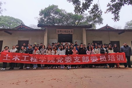 鍥剧墖11.jpg