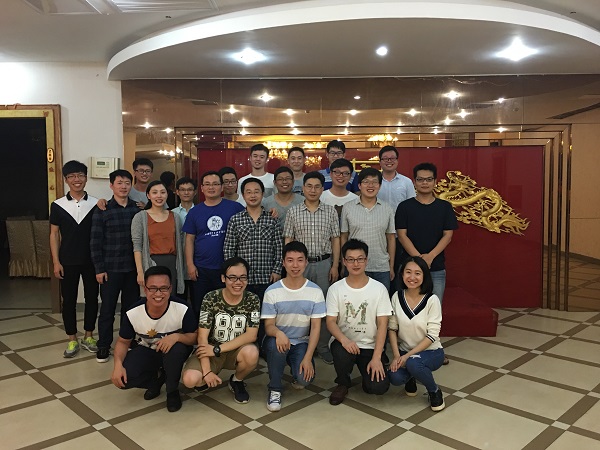 土木工程学院-团队合照-01.JPG
