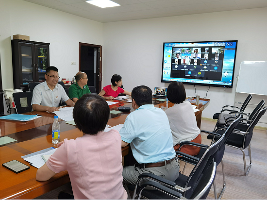 学会1.png